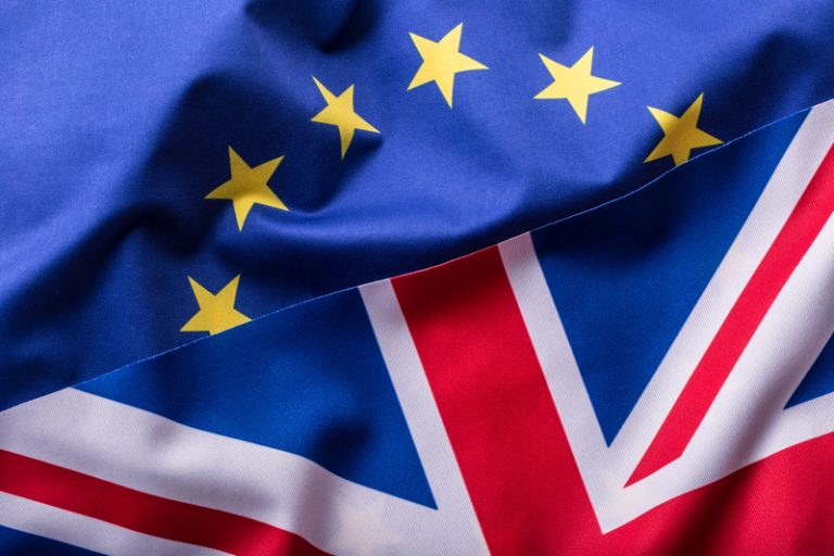 UK to give up 2017 EU presidency