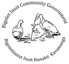 Inuit Community