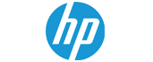 Hewlett Packard