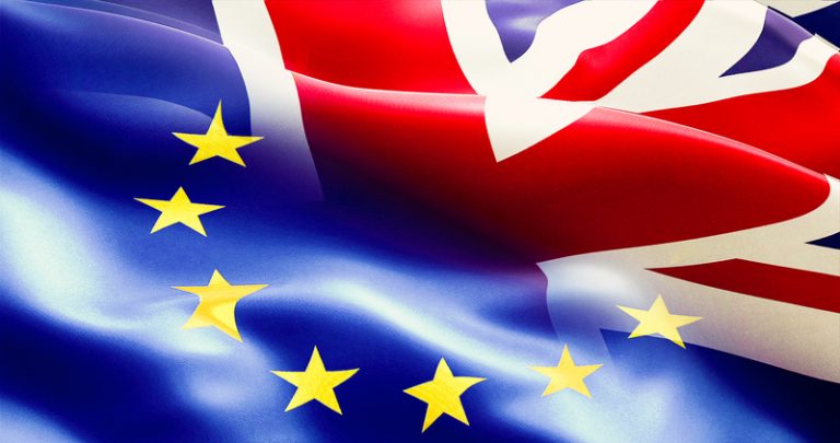 Michel Barnier to lead Brexit task force