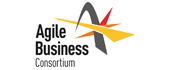 Agile Business Consortium