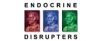 EDC Endocrine Disruptors Project-Instituto Superiore di Sanita