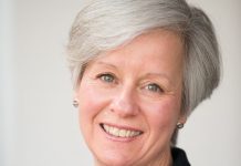 Liz Allen Hosking Associates business waste