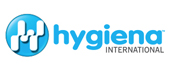 Hygiena International