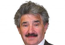 Ireland's Horizon 2020 targets John Halligan Adjacent government