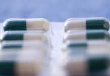 Action plan on antimicrobial resistance antibiotics