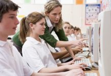 schools can save cash on computer equipment