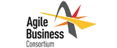 Agile Business Consortium