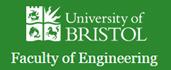 University of Bristol-Faculty of Engineering