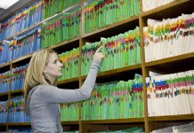 health information system eu