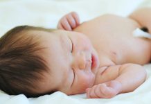 umbilical cord blood benefits newborn baby