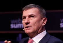 Andrus Ansip Andrus Ansip