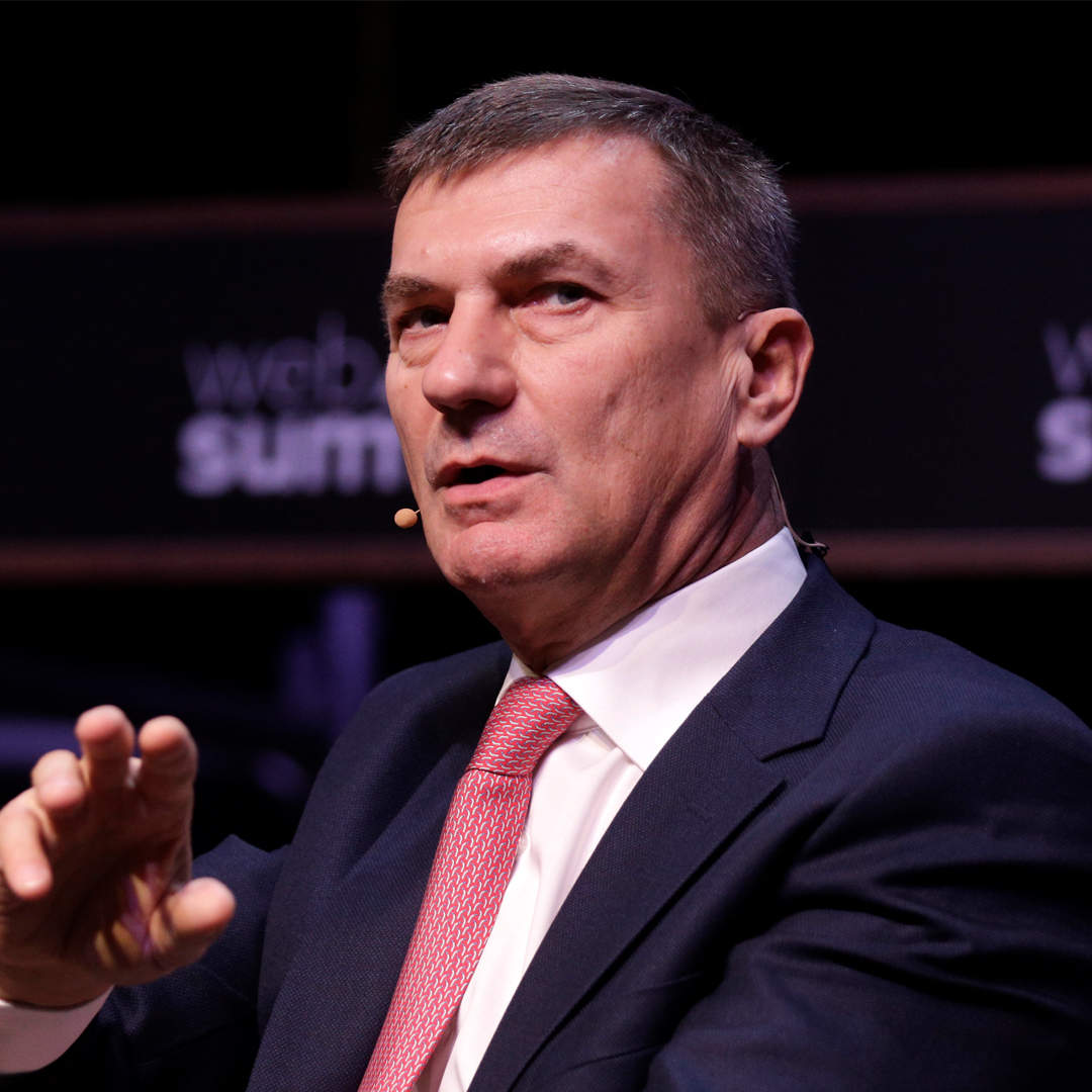 Andrus Ansip