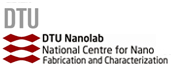 DTU CEN - Center For Electron Nanoscopy