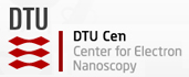 DTU CEN - Center For Electron Nanoscopy