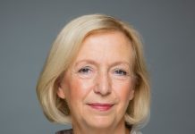Johanna Wanka Johanna Wanka