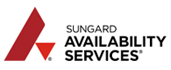 Sunguard Availability Services