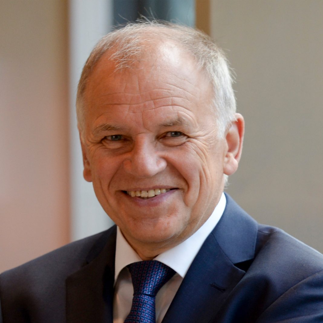 Vytenis Andriukaitis
