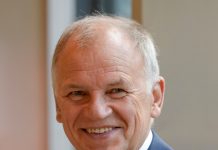 Vytenis Andriukaitis Vytenis Andriukaitis