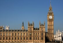 Brexit Bill: MPs set to reject changes put forward by Ministers