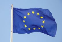 Flag EU added value