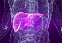 liver cancer metastasis