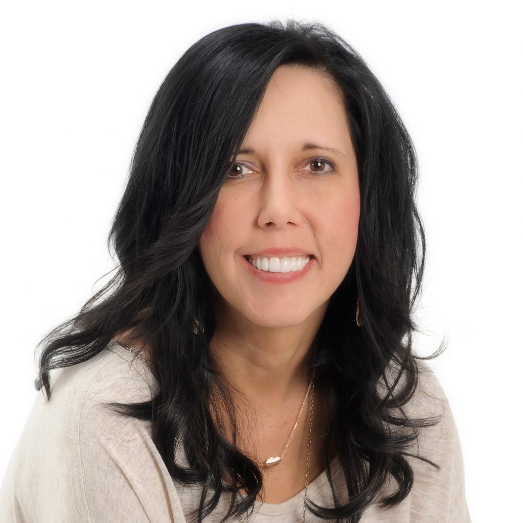 Dr Carrie Bourassa Open Access Government