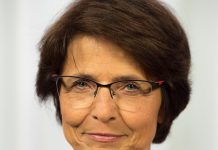 Marianne Thyssen Marianne Thyssen