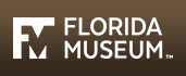 University of Florida - Biodiversity institute