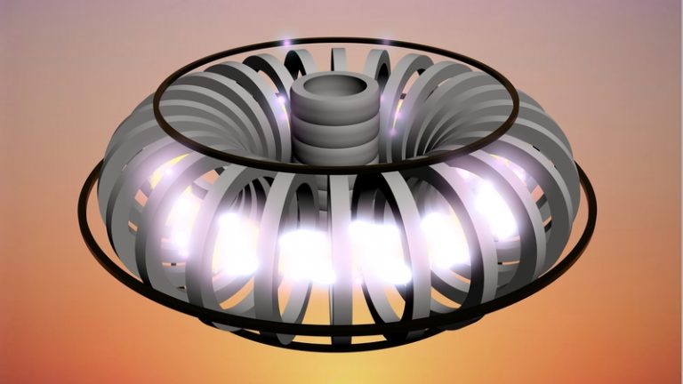 FinnFusion: Advancing fusion research in Finland