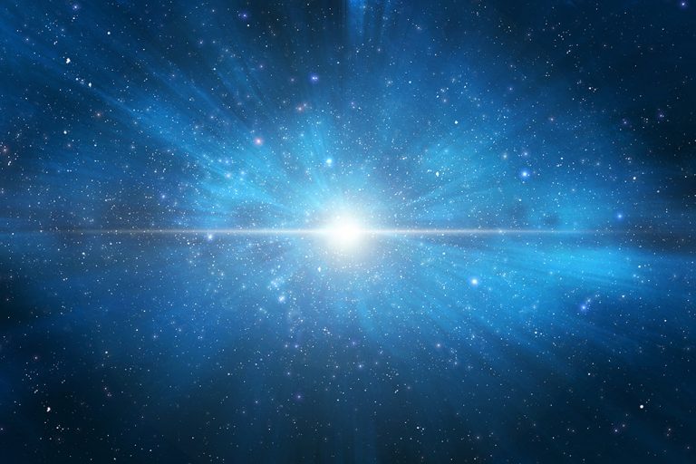 The ASI/COSMOS project provides knowledge of the universe