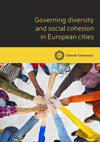 European cities: governing diversity and social cohesion