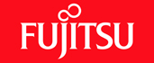 Fujitsu