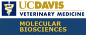 UC-Davis-Department-of-Molecular-Biosciences