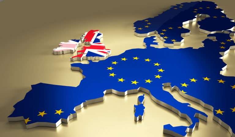 Brexit rights for EU citizens in the UK are not sufficient