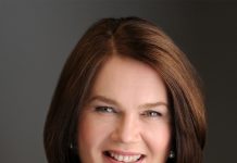 Jane Philpott