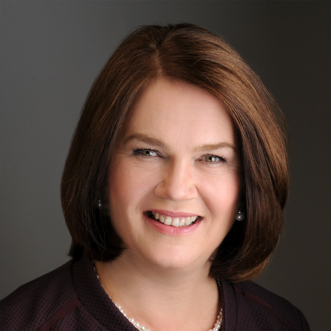 Jane Philpott