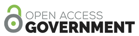 Adjacent Open Access