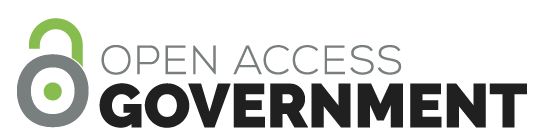 Adjacent Open Access