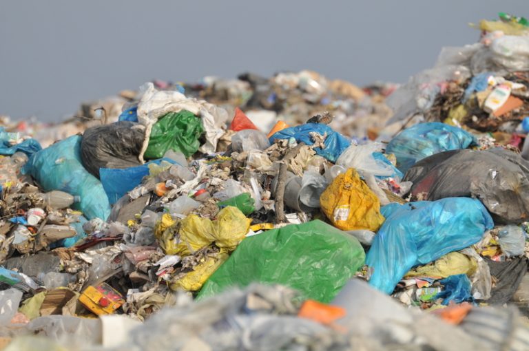 The future of circular economies: Achieving zero waste to landfill