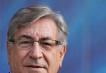 Karmenu Vella Karmenu Vella