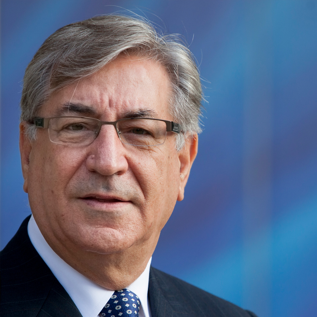 Karmenu Vella