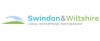 Swindon and Wiltshire LEP logo