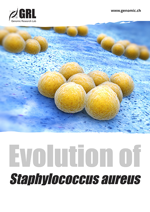 staphylococcus aeurus