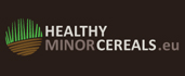 Healthy Minor Cereals Project