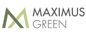 Maximus Green