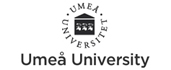 UMEA University