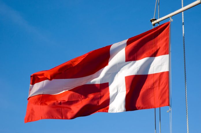 Denmark in Horizon 2020