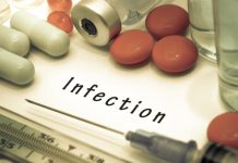 infection prevention