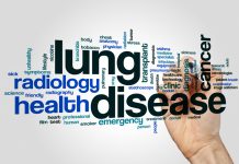 lung disease